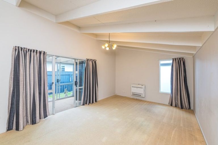 Photo of property in 65b Totara Street, Tawhero, Whanganui, 4501