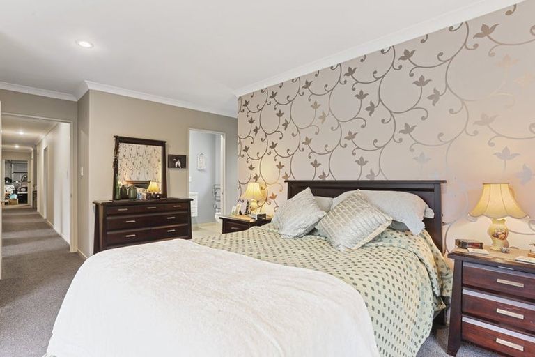 Photo of property in 49 Oakwood Drive, Rangiora, 7400