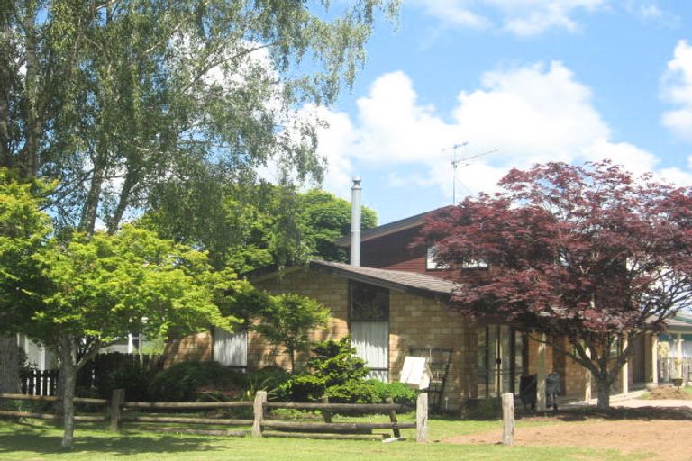 Photo of property in 48 Bowen Street, Cambridge, 3434