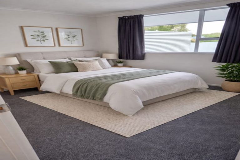 Photo of property in 23 Hewlings Place, Temuka, 7920