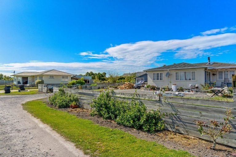 Photo of property in 31 Millard Avenue, Kuripuni, Masterton, 5810