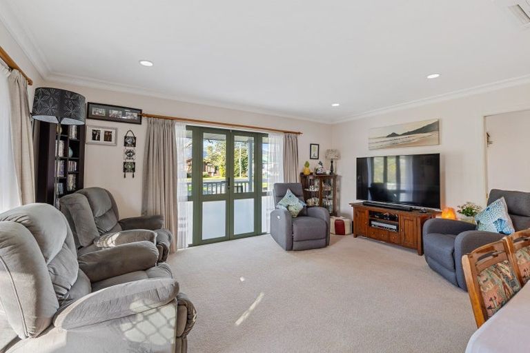 Photo of property in 60a Puke Road, Paeroa, 3600