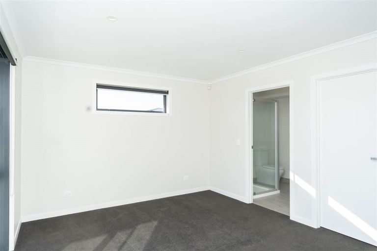 Photo of property in 18 Kimbrae Drive, Rototuna North, Hamilton, 3210