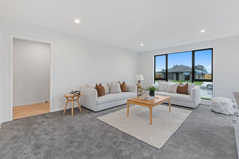 Photo of property in 29 Wilkin Road, Wanaka, 9305