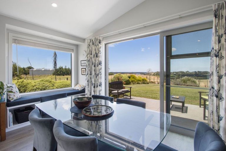 Photo of property in 192f Ongare Point Road, Tahawai, Katikati, 3170