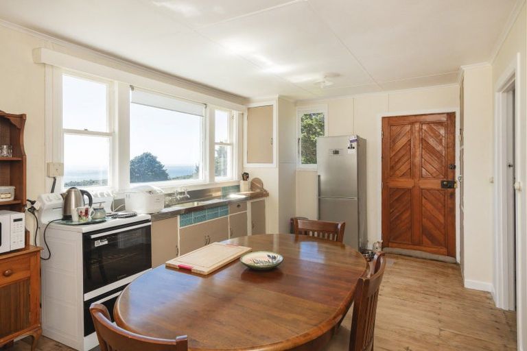 Photo of property in 5114 Te Araroa Road, Hicks Bay, Tikitiki, 4087