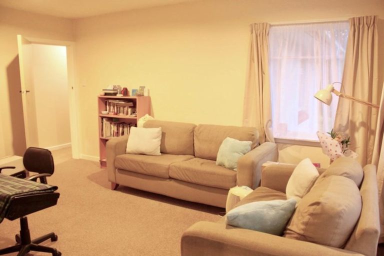 Photo of property in 36 Charlcott Street, Burnside, Christchurch, 8053