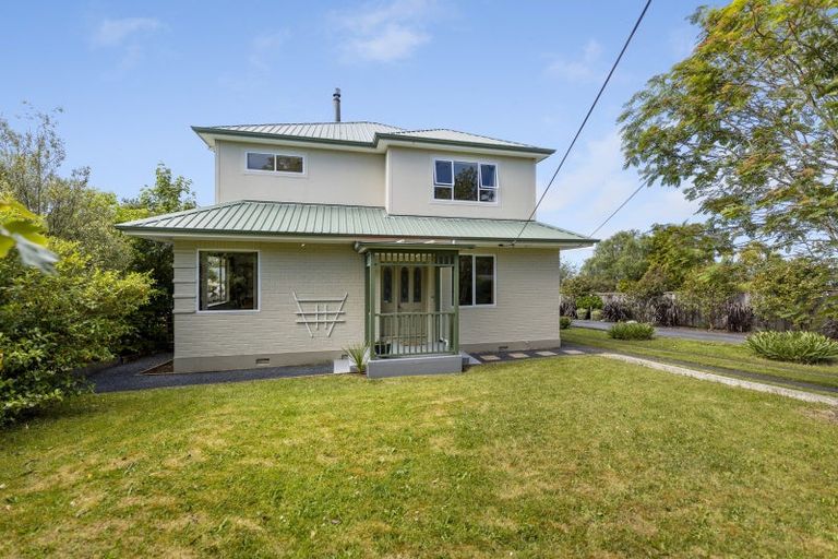 Photo of property in 142 Lynn Street, Wakari, Dunedin, 9010