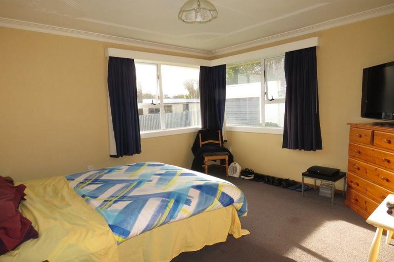 Photo of property in 11 Roseburn Place, Hargest, Invercargill, 9810