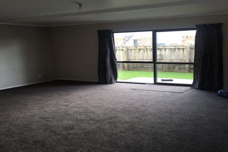 Photo of property in 16 Third Avenue, Avenues, Whangarei, 0110