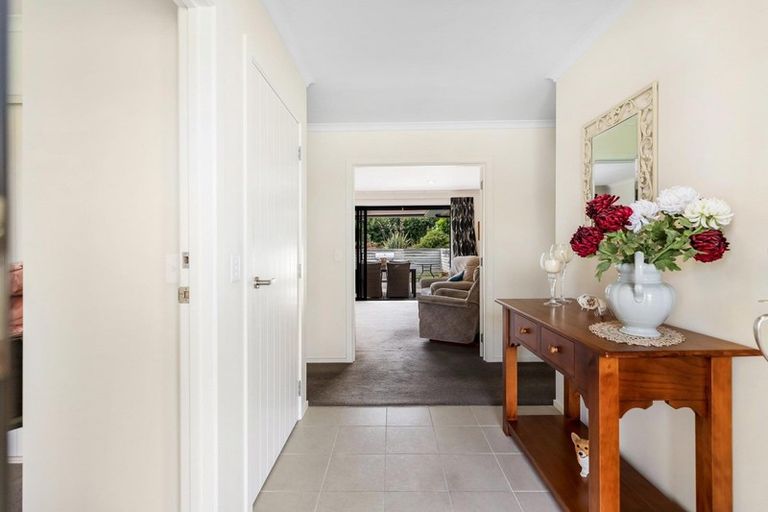 Photo of property in 5 Scott Terrace, Cromwell, 9310