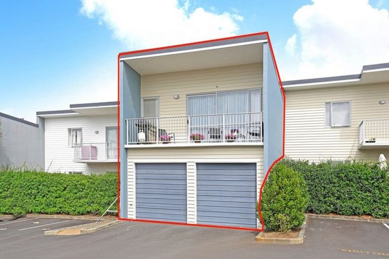 Photo of property in 104/7 Kelvin Hart Drive, East Tamaki, Auckland, 2013