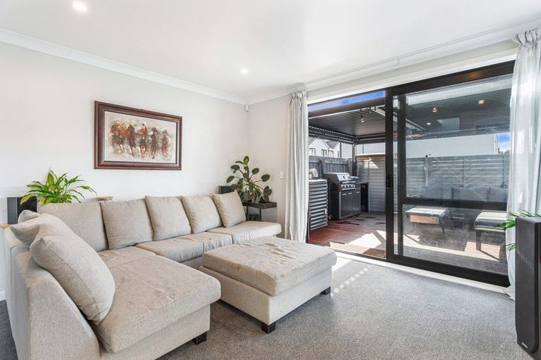 Photo of property in 51 Harewood Street, Whenuapai, Auckland, 0618