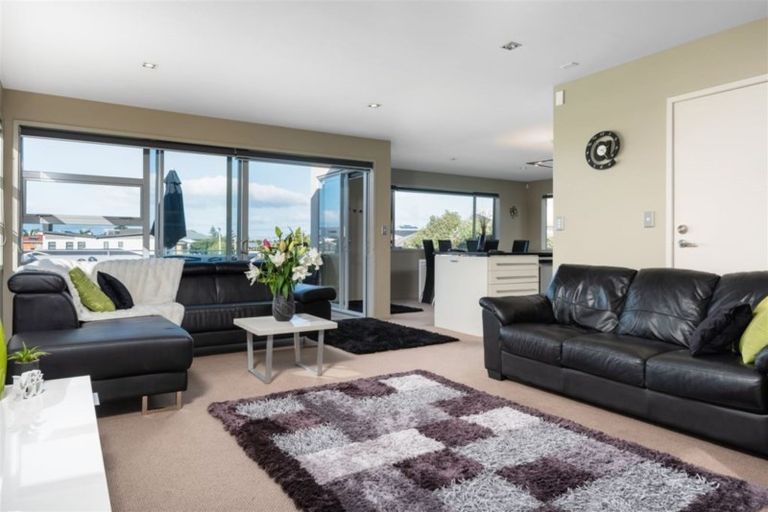 Photo of property in 4a Ulster Street, Mount Maunganui, 3116