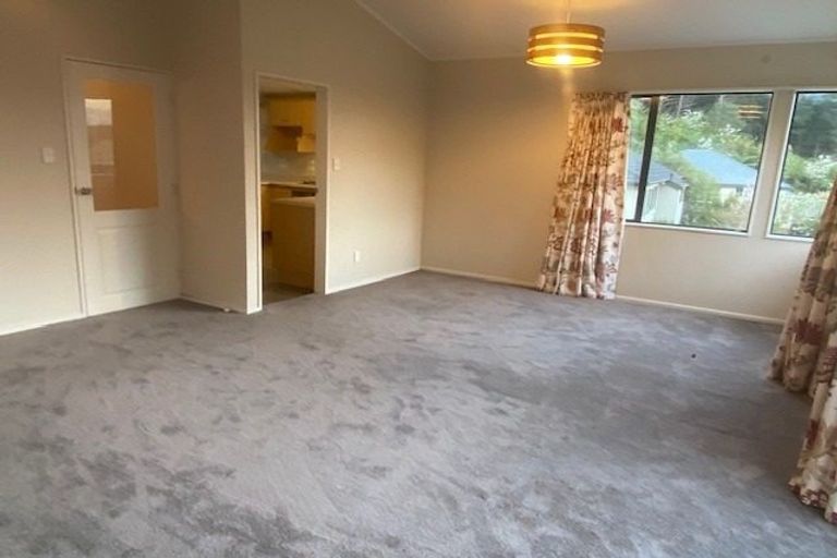 Photo of property in 68a Peterhouse Street, Tawa, Wellington, 5028