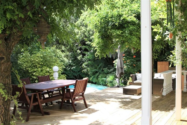 Photo of property in 30a Adams Street, Waihi, 3610