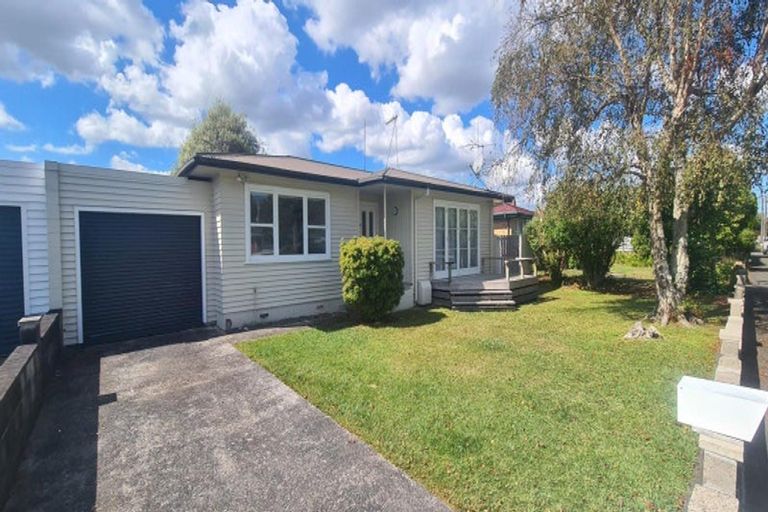 Photo of property in 12a Forsyth Street, St Andrews, Hamilton, 3200