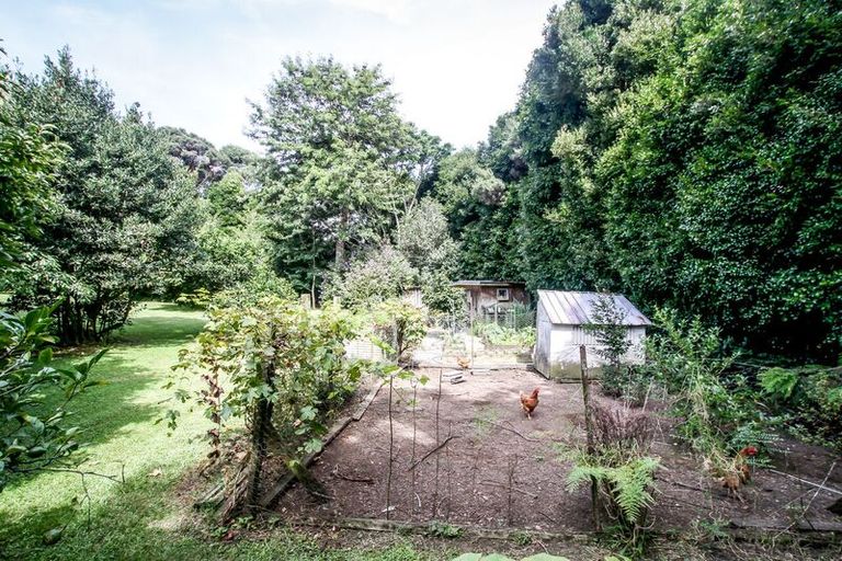 Photo of property in 5 Garden Court, Haruru, 0204