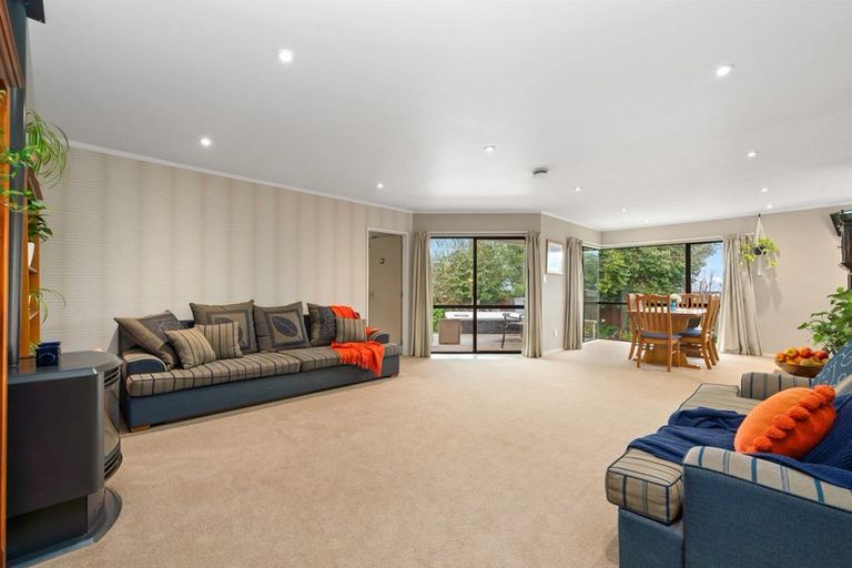 Photo of property in 3 Elmslie Place, Owhata, Rotorua, 3010