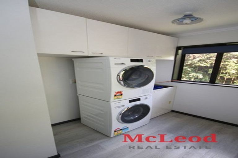 Photo of property in 4 Digby Place, Allenton, Ashburton, 7700