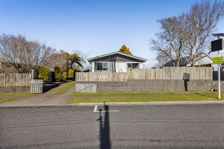 Photo of property in 95 Kelly Street, Inglewood, 4330