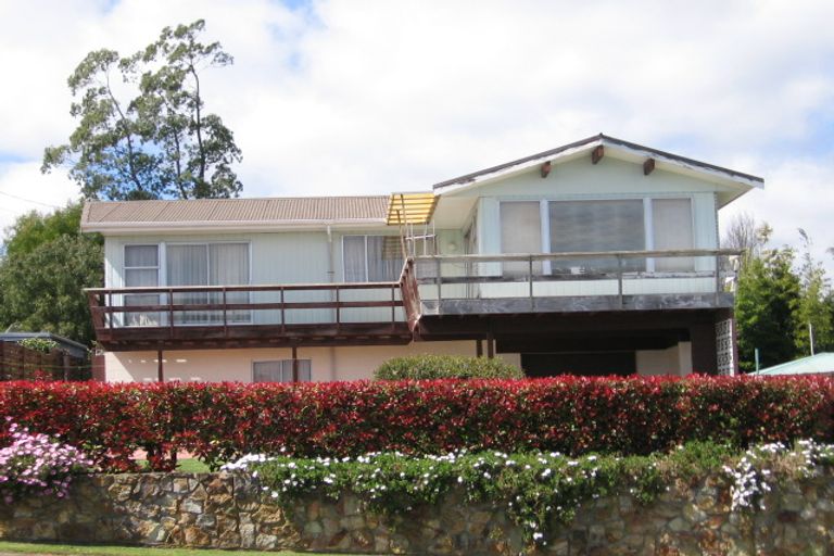 Photo of property in 120 Elizabeth Street, Tauhara, Taupo, 3330
