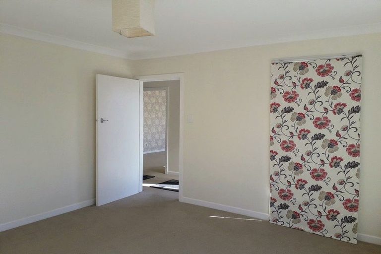 Photo of property in 22 Ashbourne Street, Burnside, Christchurch, 8053