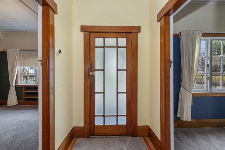 Photo of property in 157 Peachgrove Road, Hamilton East, Hamilton, 3216