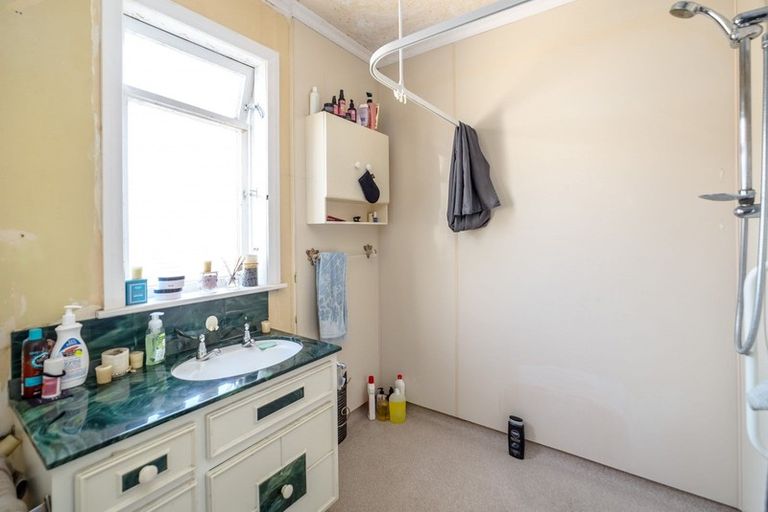 Photo of property in 412 High Street South, Carterton, 5713