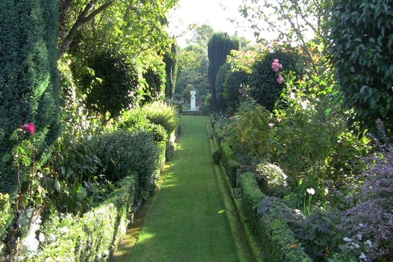 Photo of property in 55 Airedale Road, Weston, Oamaru, 9401