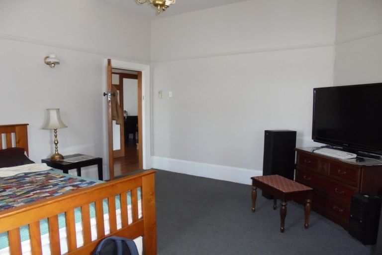 Photo of property in 35 Chapel Street, Papanui, Christchurch, 8053