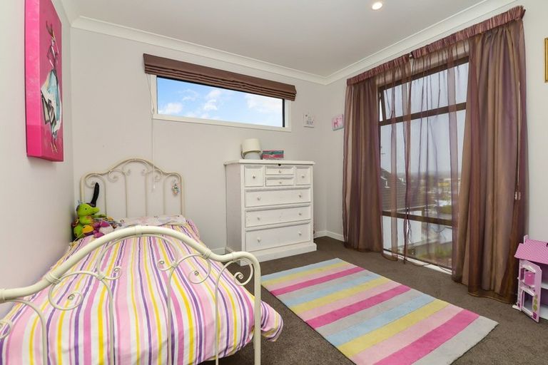 Photo of property in 4/25 Thackeray Street, Hamilton Lake, Hamilton, 3204
