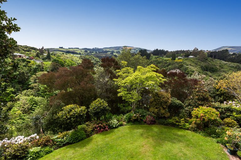 Photo of property in 88 Braeview Crescent, Maori Hill, Dunedin, 9010