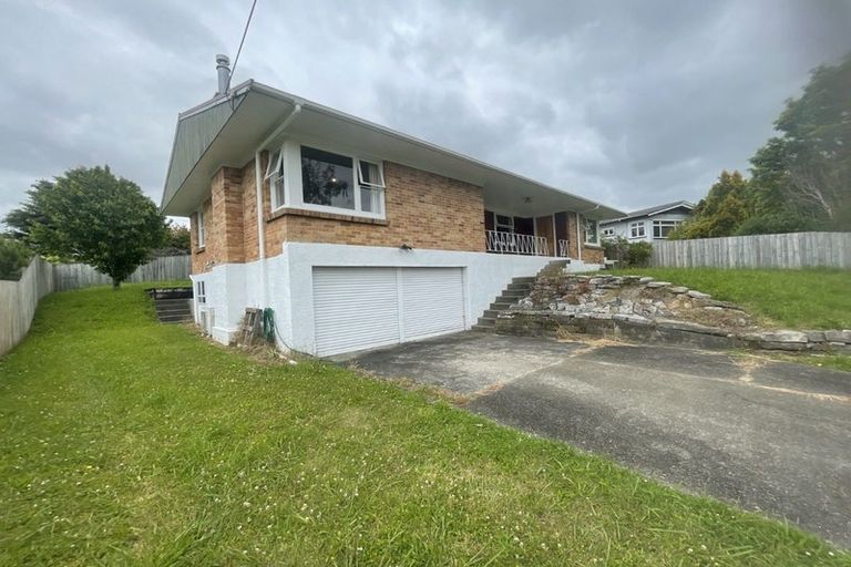 Photo of property in 7 South Street, Te Kuiti, 3910