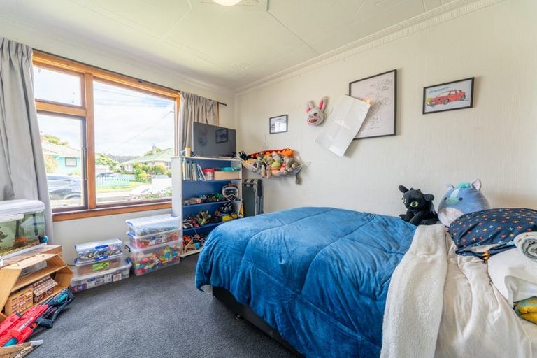 Photo of property in 11 Milner Street, Oamaru North, Oamaru, 9400