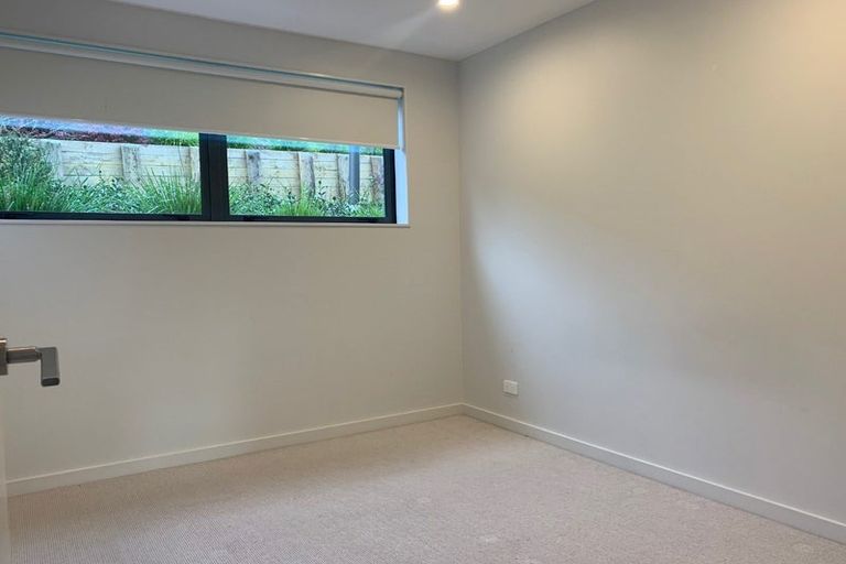 Photo of property in Verdant Lane, 27/269 Rosedale Road, Albany, Auckland, 0632