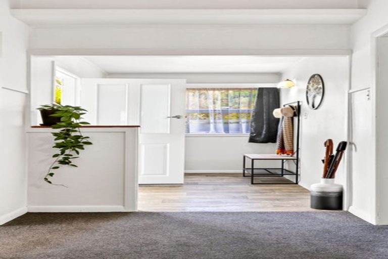 Photo of property in 40 Emano Street, Toi Toi, Nelson, 7010