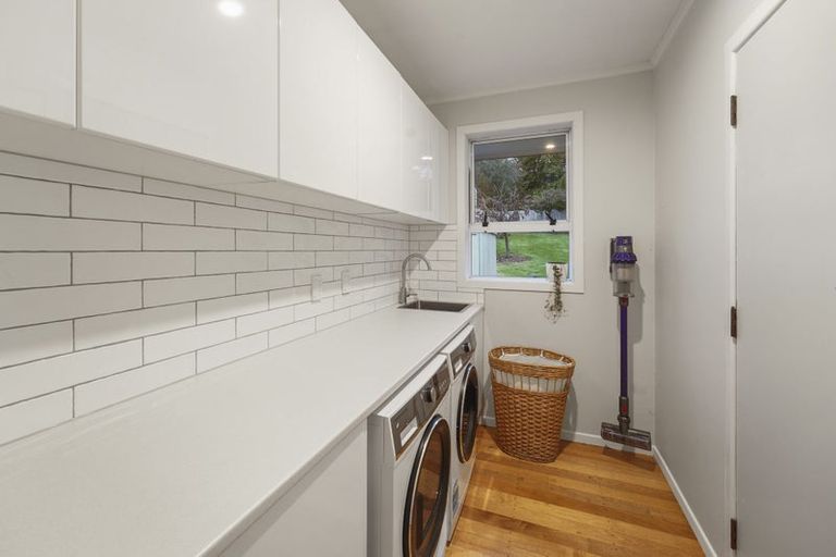 Photo of property in 33 Linley Terrace, Judea, Tauranga, 3110