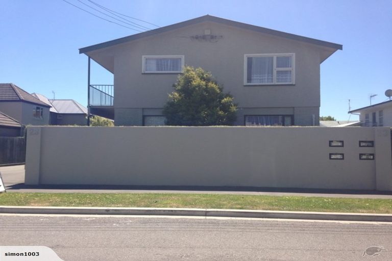 Photo of property in 23 Andover Way, Goodwood Heights, Auckland, 2105