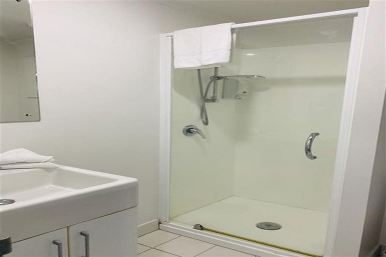 Photo of property in Waldorf Bankside Apartments, 4e/8 Bankside Street, Auckland Central, Auckland, 1010