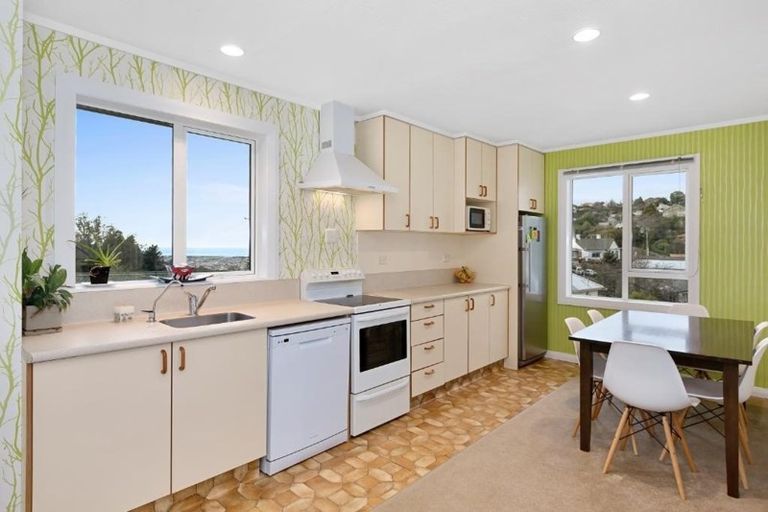 Photo of property in 23 Dalry Street, Mornington, Dunedin, 9011