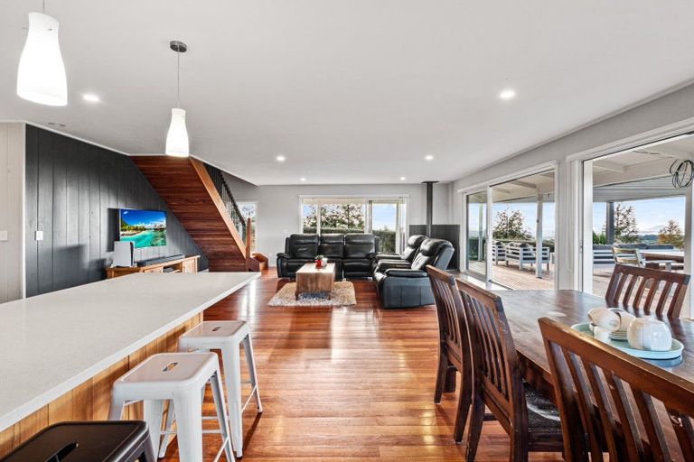 Photo of property in 1288b Upper Ohauiti Road, Ohauiti, Tauranga, 3173