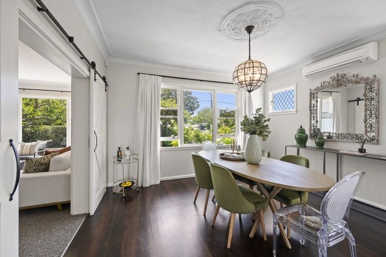 Photo of property in 1110 Williams Street, Frimley, Hastings, 4120