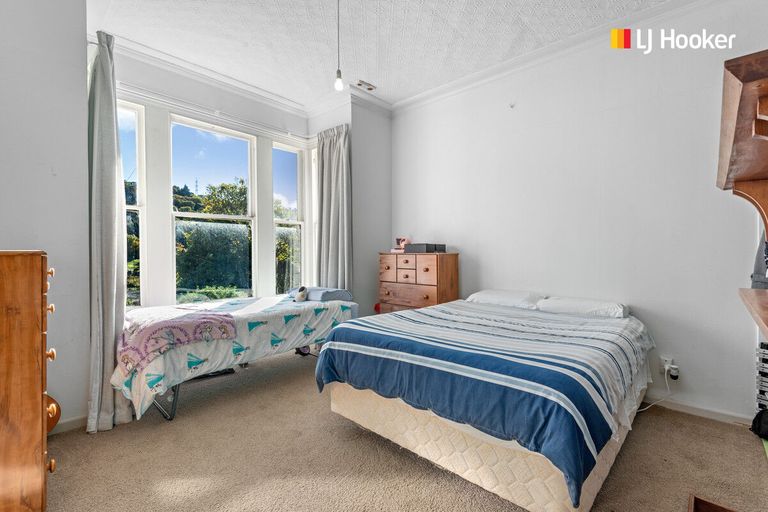 Photo of property in 425 South Road, Caversham, Dunedin, 9012