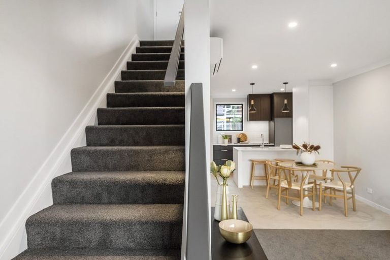 Photo of property in 25 Oyster Drive, Whenuapai, Auckland, 0618