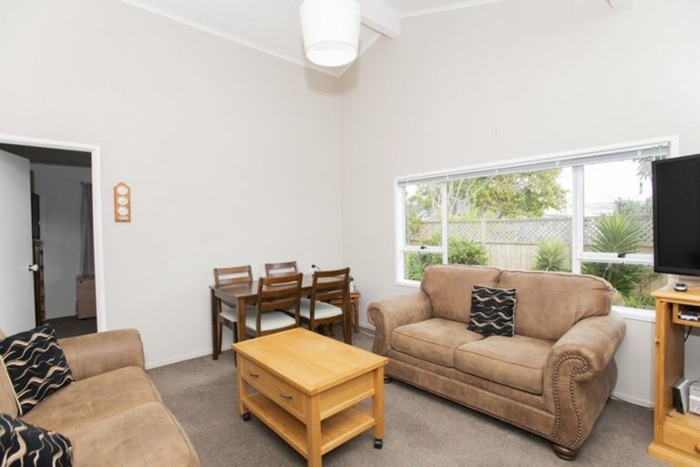 Photo of property in 607b Gladstone Road, Te Hapara, Gisborne, 4010