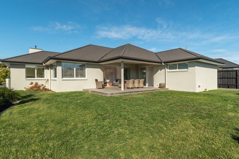 Photo of property in 25 Saint Michaels Avenue, Bethlehem, Tauranga, 3110