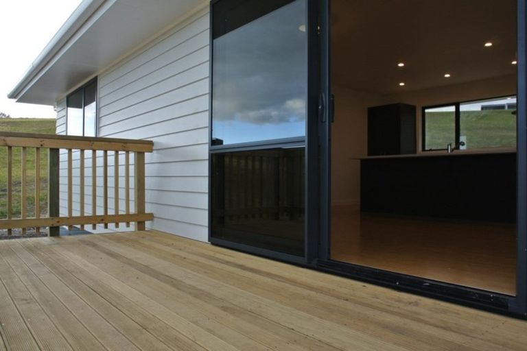 Photo of property in 17 Brooke Road, Karikari Peninsula, Kaitaia, 0483