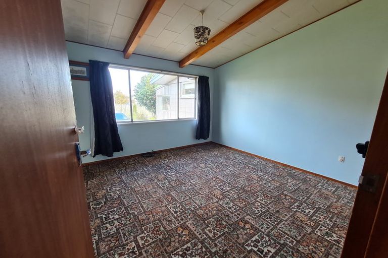 Photo of property in 1a Rangipahere Street, Ohinemutu, Rotorua, 3010