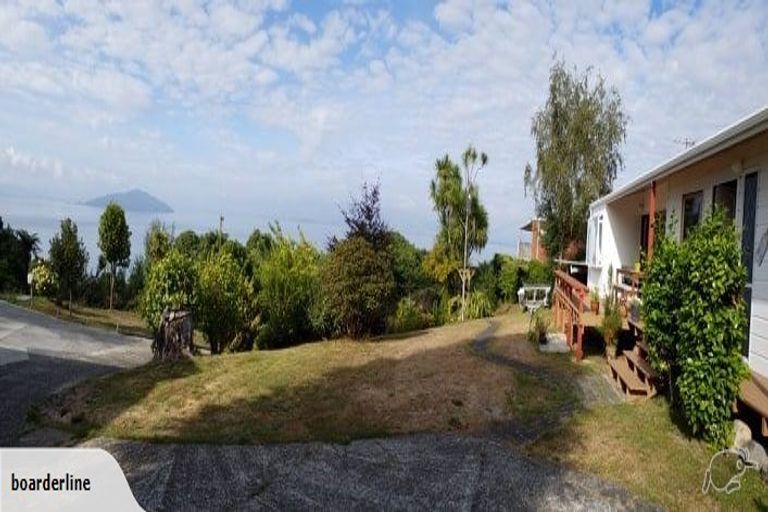 Photo of property in 977a Hamurana Road, Hamurana, Rotorua, 3097